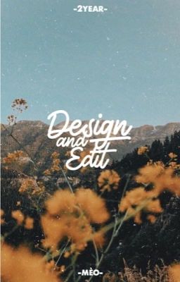 | MẸO |• Design & Edit Cậu Thấy Sao ?•