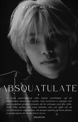 mh. | absquatulate.