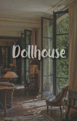 [MH] Dollhouse