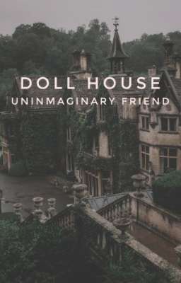 [MH] Dollhouse 2