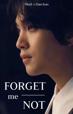 mh : forget me not [✓]