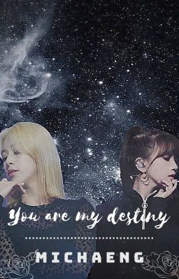 [ MiChaeng ] You are my destiny