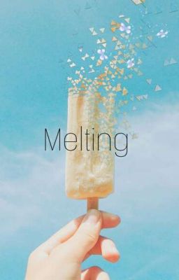 [Minayeon] Melting 