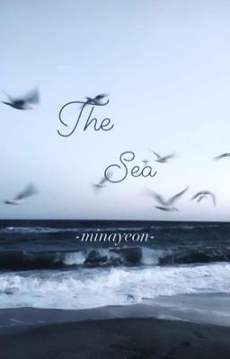 [MINAYEON] The Sea