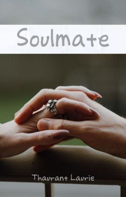 [Minkeum] Soulmate