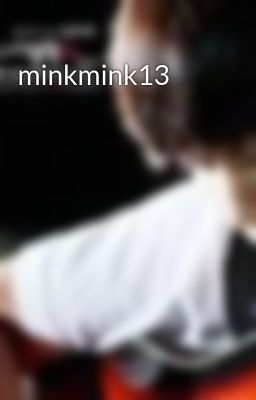 minkmink13