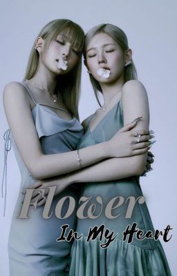 [Minmi] Flowers In My Heart (cover)