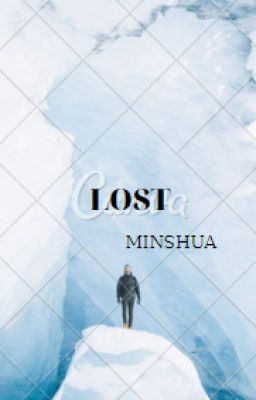 Minshua - Lost