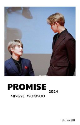|minwon| promise