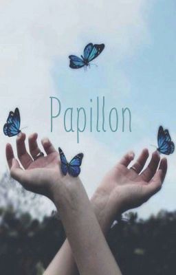 [MinWoo/2Seung] Papillon - Cánh Bướm