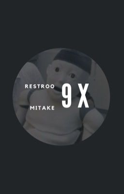 MiTake | 9x