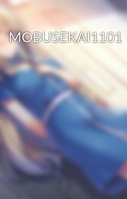 MOBUSEKAI1101