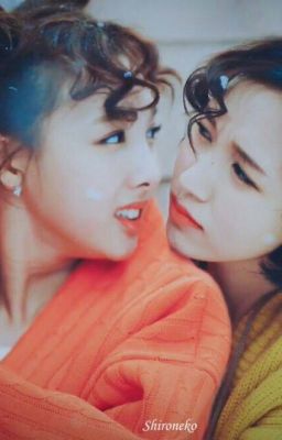 [Moments] Minayeon is real
