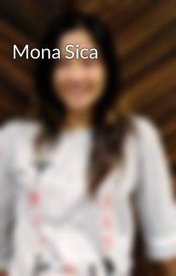 Mona Sica