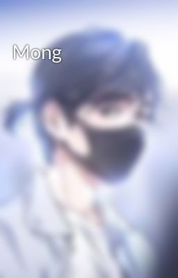 Mong