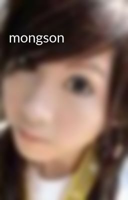 mongson