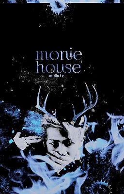 Monie's House
