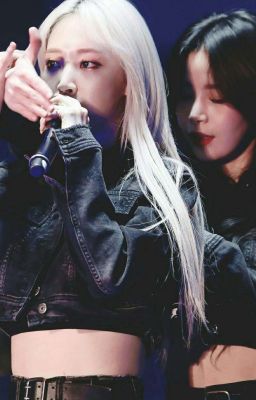 [MOONSUN] ME, YOU, THEM and US