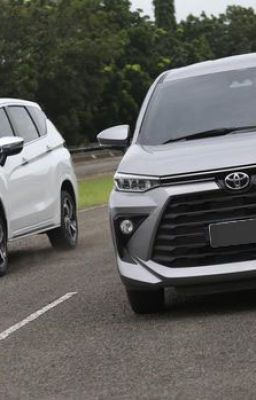 MPV giá rẻ chọn Mitsubishi Xpander hay Toyota Avanza Premio?