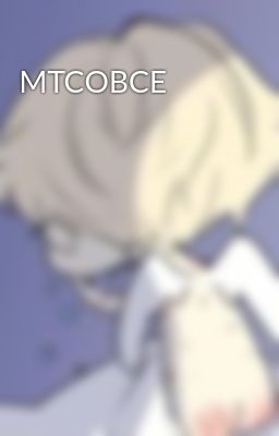 MTCOBCE