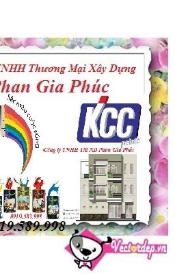 Mua sơn epoxy kcc Hàn Quốc giá rẻ tại Hà Nội. Hãy liên hệ với chúng tôi