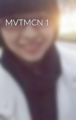 MVTMCN 1
