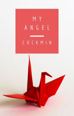 My Angel-KOOKMIN-[TRANS]