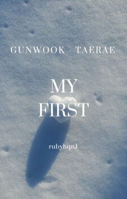 My first - GunRae