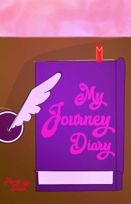 My Journey Diary