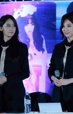 MY LOVE ONE  AND ONLY LOVE - YOONHYUN