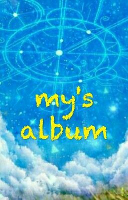 My's Album