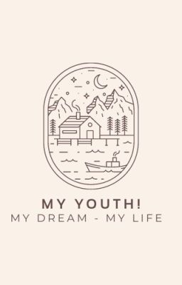 My Youth [DROP]