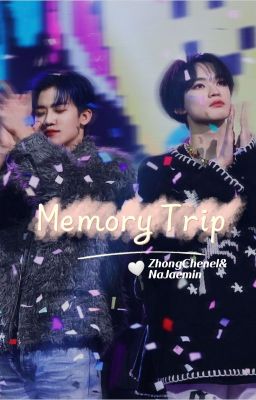 NaCl/JaemLe - Memory Trip