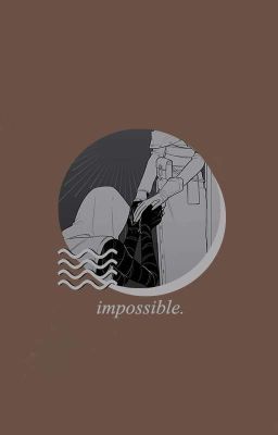 NaibEli | impossible
