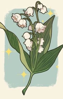 Nakroth - Lily of the valey