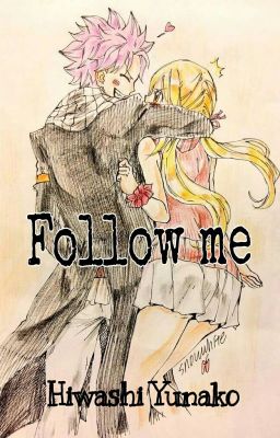 [Nalu] Follow me!