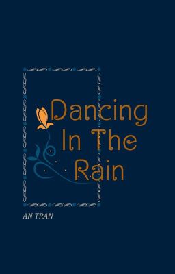 [NamGi] Dancing In The Rain