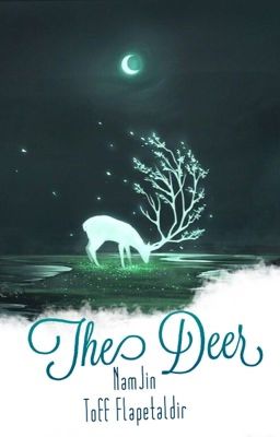 [NamJin] The deer 