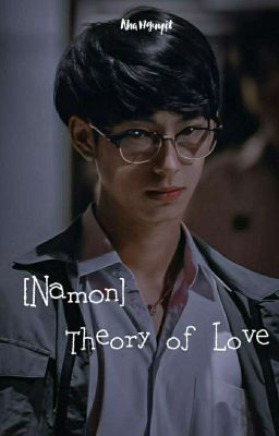 [Namon] Theory of Love