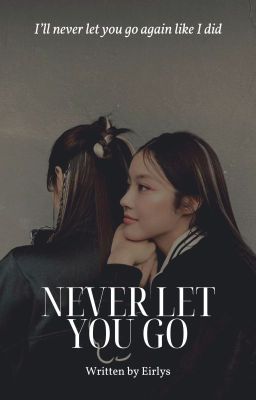 |NamtanFilm| Never Let You Go