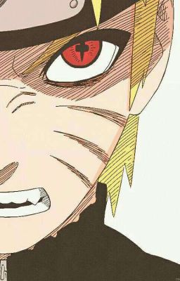 [ Naruto _AllNaru ] Nếu ngày ấy không quên,liệu còn có thể quay Về? 