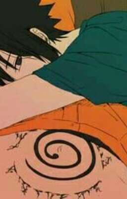 [ NARUTO ] Ảnh và Doujin các cp của Naruto( P.2 )
