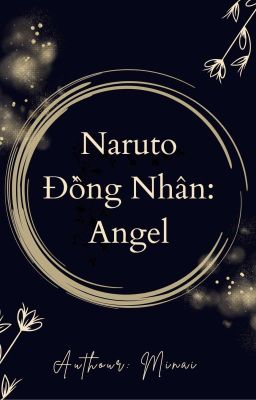 Naruto Đồng Nhân: Angel 
