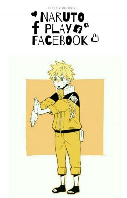 [ Naruto's Harem ] Naruto Play Facebook