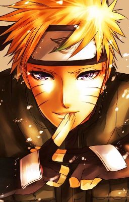 [ Naruto's Harem] Naruto-sensei, thật phiền phức mà