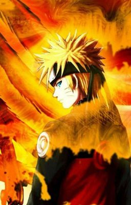 [Naruto] Trọng Sinh Trở Về Quá Khứ