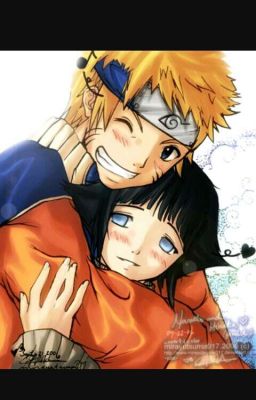 Naruto và Hinata