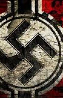 Nazi/Third Reich_Con đường của tôi!