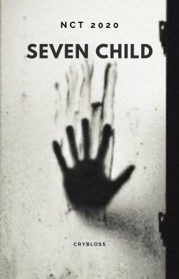 [ NCT 2020 ] - SEVEN CHILD
