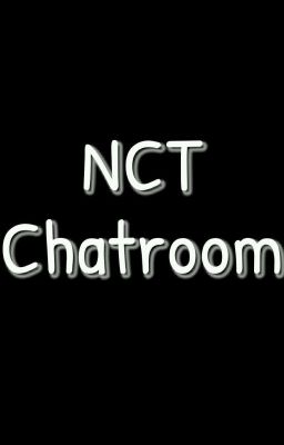 NCT Chatroom 
